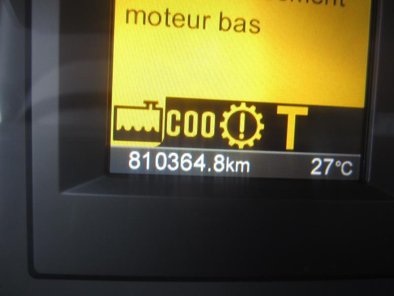 Tegljač Scania G 450: slika Tegljač Scania G 450 Tegljač Scania G 450: slika Tegljač Scania G 450