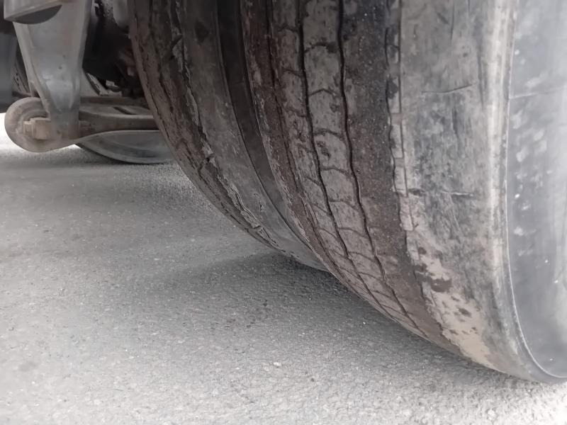 Volvo FH 480 - Tegljač: slika Volvo FH 480 - Tegljač Volvo FH 480 - Tegljač: slika Volvo FH 480 - Tegljač