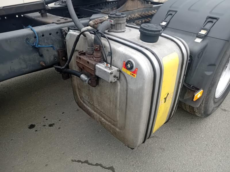 Volvo FH 480 - Tegljač: slika Volvo FH 480 - Tegljač Volvo FH 480 - Tegljač: slika Volvo FH 480 - Tegljač