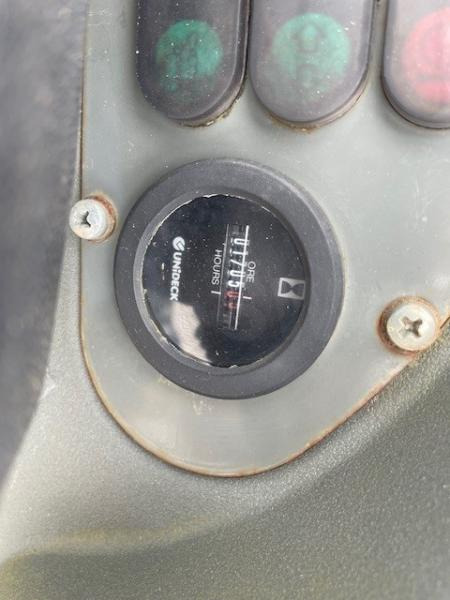 Zglobni istovarivač Wacker Neuson 4001: slika Zglobni istovarivač Wacker Neuson 4001 Zglobni istovarivač Wacker Neuson 4001: slika Zglobni istovarivač Wacker Neuson 4001