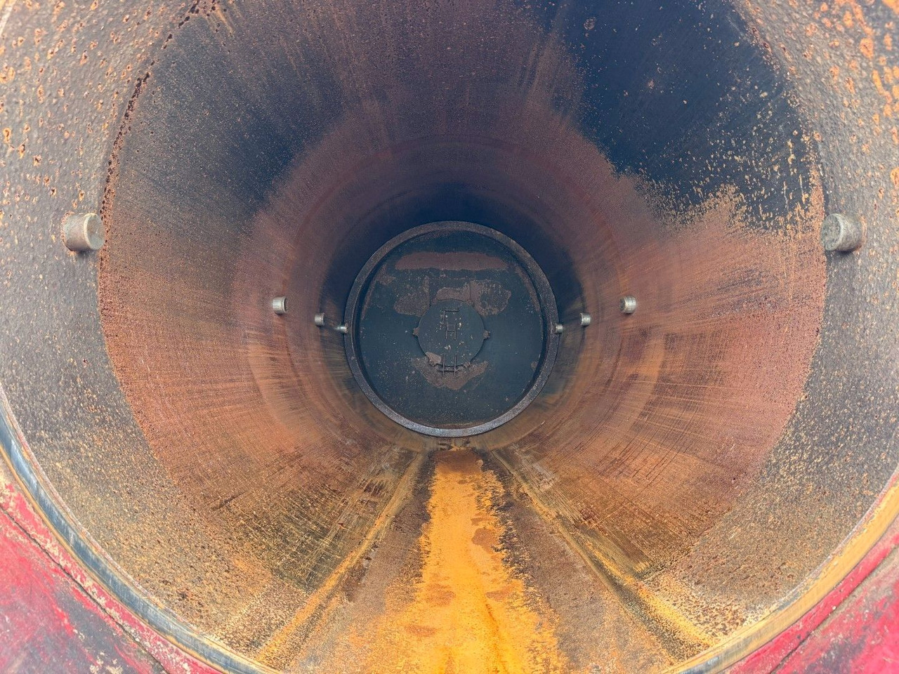 Case 240 Puma - Hvidtved Larsen 10.000 L Kombi - Vakum kamion: slika Case 240 Puma - Hvidtved Larsen 10.000 L Kombi - Vakum kamion Case 240 Puma - Hvidtved Larsen 10.000 L Kombi - Vakum kamion: slika Case 240 Puma - Hvidtved Larsen 10.000 L Kombi - Vakum kamion