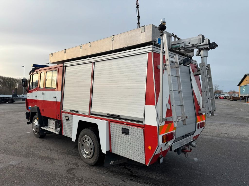 Mercedes-Benz 1117 4x2 Fire truck - Feuerwehr - Tankspritze Mercedes-Benz 1117 4x2 Fire truck - Feuerwehr - Tankspritze - Kamion: slika Mercedes-Benz 1117 4x2 Fire truck - Feuerwehr - Tankspritze Mercedes-Benz 1117 4x2 Fire truck - Feuerwehr - Tankspritze - Kamion Mercedes-Benz 1117 4x2 Fire truck - Feuerwehr - Tankspritze Mercedes-Benz 1117 4x2 Fire truck - Feuerwehr - Tankspritze - Kamion: slika Mercedes-Benz 1117 4x2 Fire truck - Feuerwehr - Tankspritze Mercedes-Benz 1117 4x2 Fire truck - Feuerwehr - Tankspritze - Kamion