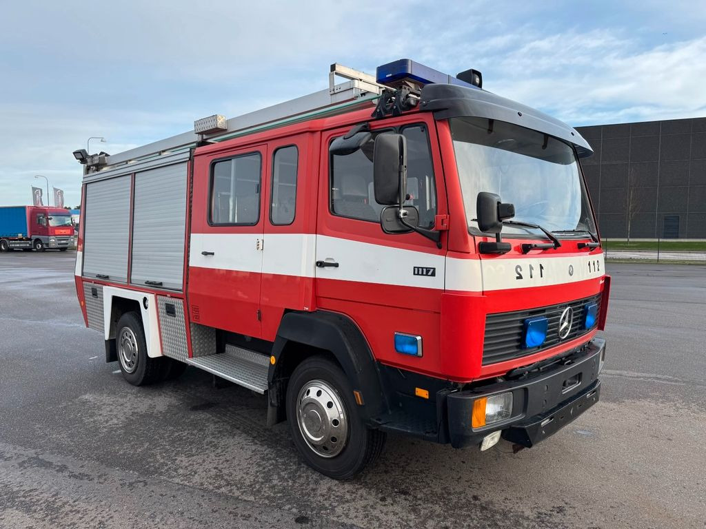 Mercedes-Benz 1117 4x2 Fire truck - Feuerwehr - Tankspritze Mercedes-Benz 1117 4x2 Fire truck - Feuerwehr - Tankspritze - Kamion: slika Mercedes-Benz 1117 4x2 Fire truck - Feuerwehr - Tankspritze Mercedes-Benz 1117 4x2 Fire truck - Feuerwehr - Tankspritze - Kamion Mercedes-Benz 1117 4x2 Fire truck - Feuerwehr - Tankspritze Mercedes-Benz 1117 4x2 Fire truck - Feuerwehr - Tankspritze - Kamion: slika Mercedes-Benz 1117 4x2 Fire truck - Feuerwehr - Tankspritze Mercedes-Benz 1117 4x2 Fire truck - Feuerwehr - Tankspritze - Kamion