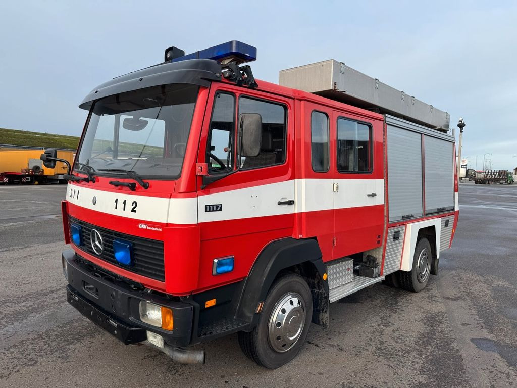 Mercedes-Benz 1117 4x2 Fire truck - Feuerwehr - Tankspritze Mercedes-Benz 1117 4x2 Fire truck - Feuerwehr - Tankspritze - Kamion: slika Mercedes-Benz 1117 4x2 Fire truck - Feuerwehr - Tankspritze Mercedes-Benz 1117 4x2 Fire truck - Feuerwehr - Tankspritze - Kamion Mercedes-Benz 1117 4x2 Fire truck - Feuerwehr - Tankspritze Mercedes-Benz 1117 4x2 Fire truck - Feuerwehr - Tankspritze - Kamion: slika Mercedes-Benz 1117 4x2 Fire truck - Feuerwehr - Tankspritze Mercedes-Benz 1117 4x2 Fire truck - Feuerwehr - Tankspritze - Kamion