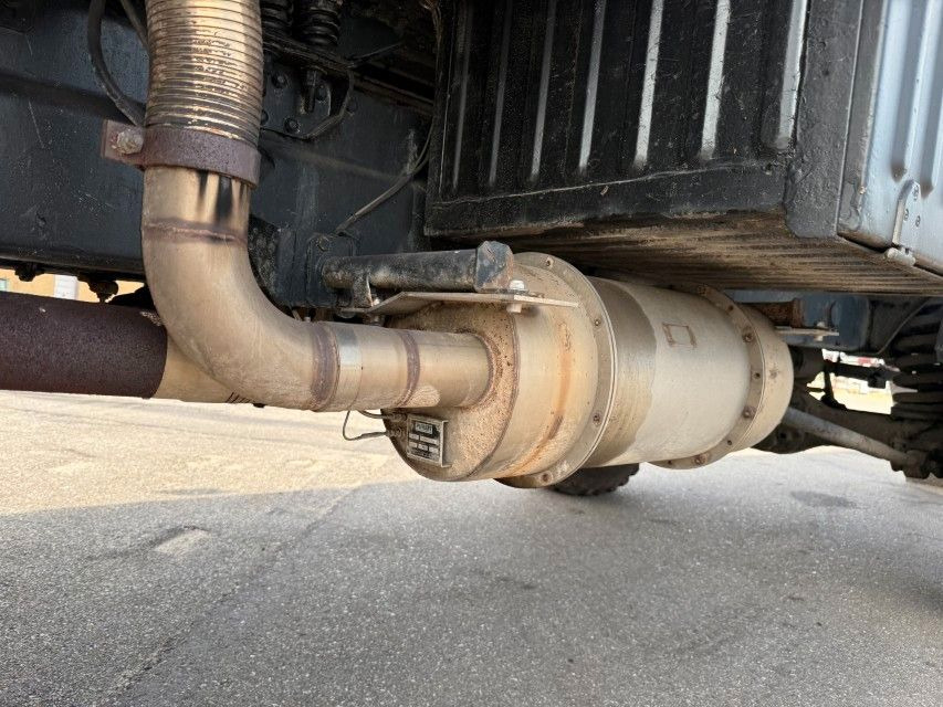 Kamion s ceradom MAN 5 to KAT MIL 4x4 SHOWTRUCK: slika Kamion s ceradom MAN 5 to KAT MIL 4x4 SHOWTRUCK Kamion s ceradom MAN 5 to KAT MIL 4x4 SHOWTRUCK: slika Kamion s ceradom MAN 5 to KAT MIL 4x4 SHOWTRUCK