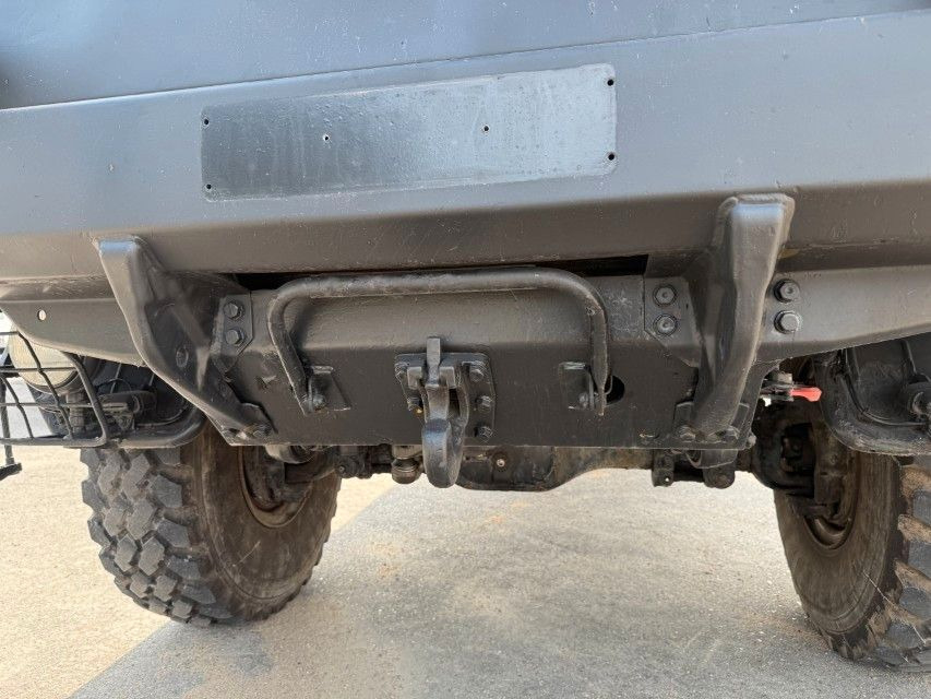 Kamion s ceradom MAN 5 to KAT MIL 4x4 SHOWTRUCK: slika Kamion s ceradom MAN 5 to KAT MIL 4x4 SHOWTRUCK Kamion s ceradom MAN 5 to KAT MIL 4x4 SHOWTRUCK: slika Kamion s ceradom MAN 5 to KAT MIL 4x4 SHOWTRUCK