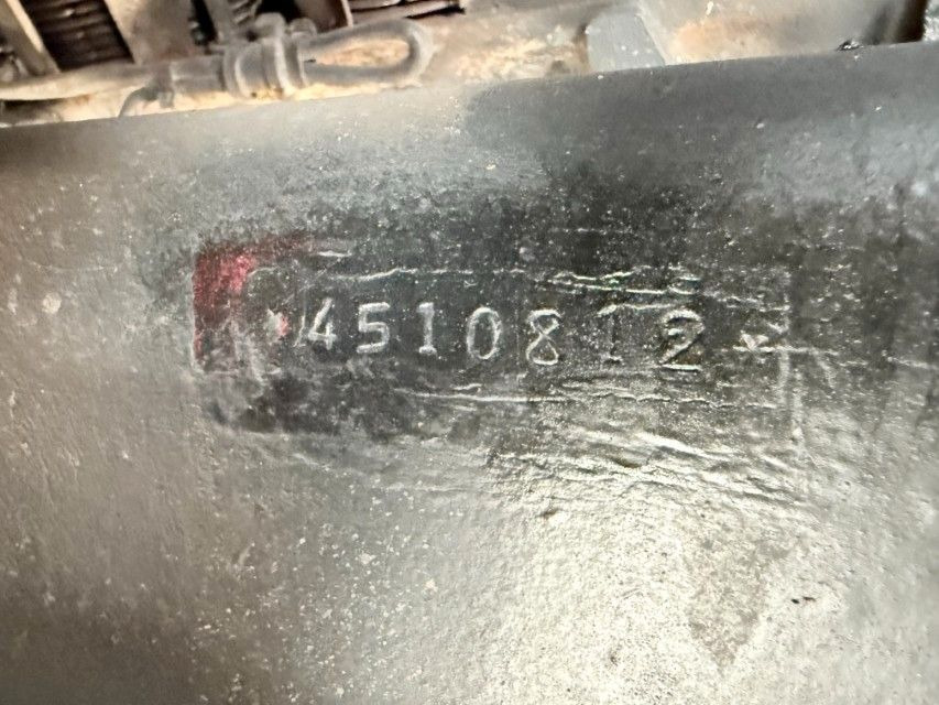 Kamion s ceradom MAN 5 to KAT MIL 4x4 SHOWTRUCK: slika Kamion s ceradom MAN 5 to KAT MIL 4x4 SHOWTRUCK Kamion s ceradom MAN 5 to KAT MIL 4x4 SHOWTRUCK: slika Kamion s ceradom MAN 5 to KAT MIL 4x4 SHOWTRUCK