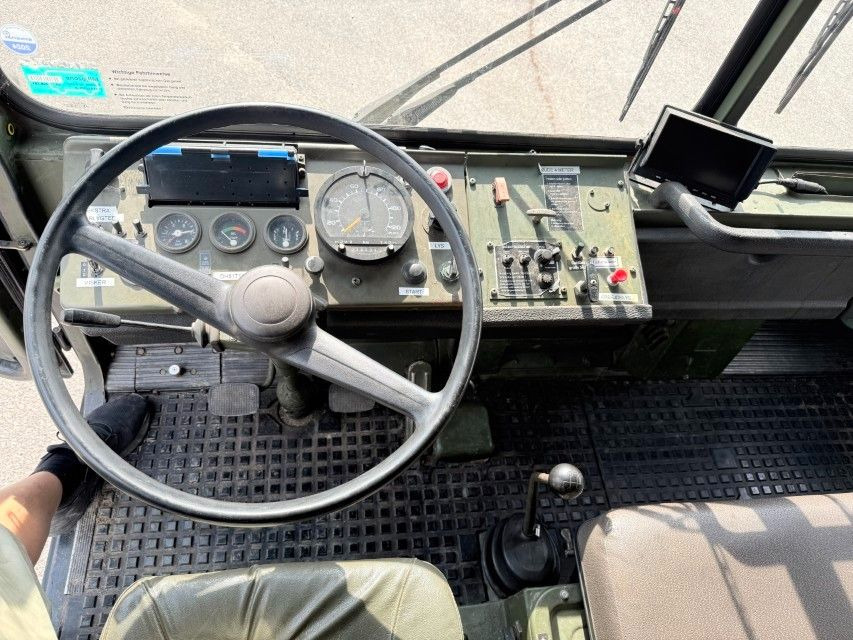 Kamion s ceradom MAN 5 to KAT MIL 4x4 SHOWTRUCK: slika Kamion s ceradom MAN 5 to KAT MIL 4x4 SHOWTRUCK Kamion s ceradom MAN 5 to KAT MIL 4x4 SHOWTRUCK: slika Kamion s ceradom MAN 5 to KAT MIL 4x4 SHOWTRUCK