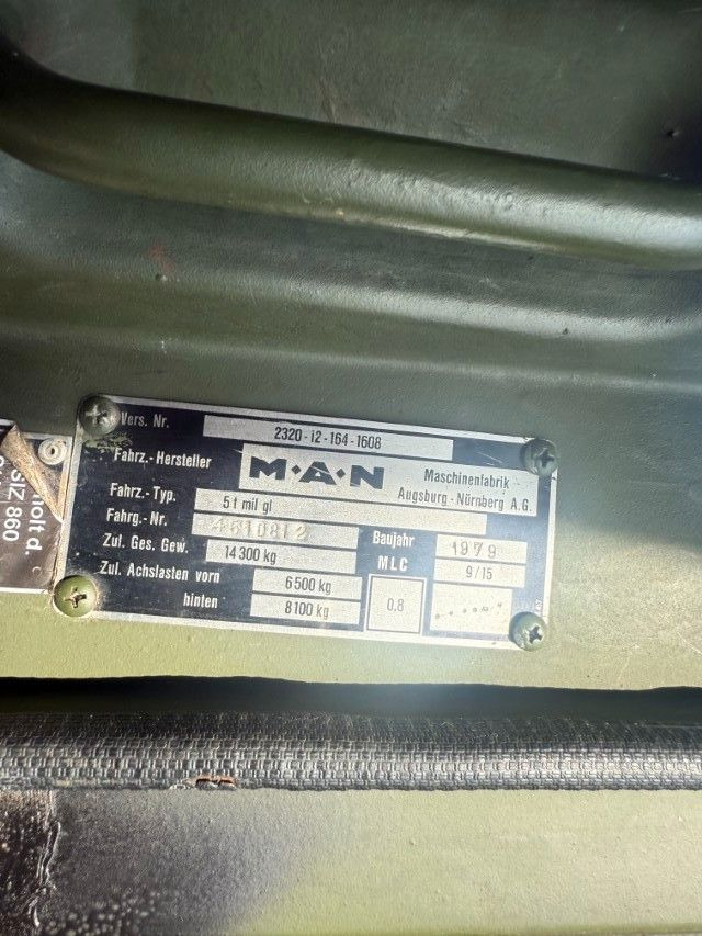 Kamion s ceradom MAN 5 to KAT MIL 4x4 SHOWTRUCK: slika Kamion s ceradom MAN 5 to KAT MIL 4x4 SHOWTRUCK Kamion s ceradom MAN 5 to KAT MIL 4x4 SHOWTRUCK: slika Kamion s ceradom MAN 5 to KAT MIL 4x4 SHOWTRUCK