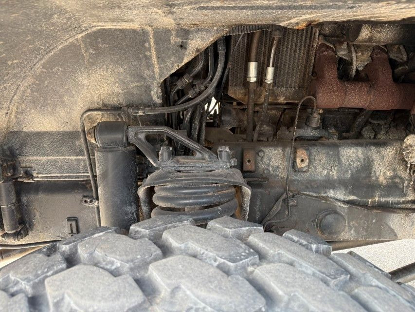 Kamion s ceradom MAN 5 to KAT MIL 4x4 SHOWTRUCK: slika Kamion s ceradom MAN 5 to KAT MIL 4x4 SHOWTRUCK Kamion s ceradom MAN 5 to KAT MIL 4x4 SHOWTRUCK: slika Kamion s ceradom MAN 5 to KAT MIL 4x4 SHOWTRUCK