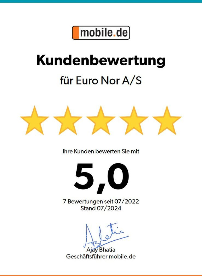 Dostavno vozilo s ceradom MAN TGE 2.0 TDI 3.180 Plane - Automat - Zepro - AC: slika Dostavno vozilo s ceradom MAN TGE 2.0 TDI 3.180 Plane - Automat - Zepro - AC Dostavno vozilo s ceradom MAN TGE 2.0 TDI 3.180 Plane - Automat - Zepro - AC: slika Dostavno vozilo s ceradom MAN TGE 2.0 TDI 3.180 Plane - Automat - Zepro - AC