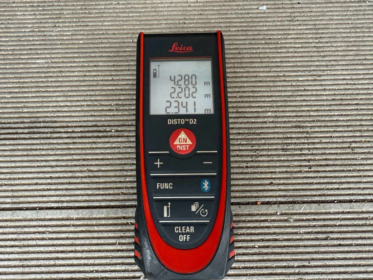 Dostavno vozilo s ceradom MAN TGE 2.0 TDI 3.180 Plane - Automat - Zepro - AC: slika Dostavno vozilo s ceradom MAN TGE 2.0 TDI 3.180 Plane - Automat - Zepro - AC Dostavno vozilo s ceradom MAN TGE 2.0 TDI 3.180 Plane - Automat - Zepro - AC: slika Dostavno vozilo s ceradom MAN TGE 2.0 TDI 3.180 Plane - Automat - Zepro - AC