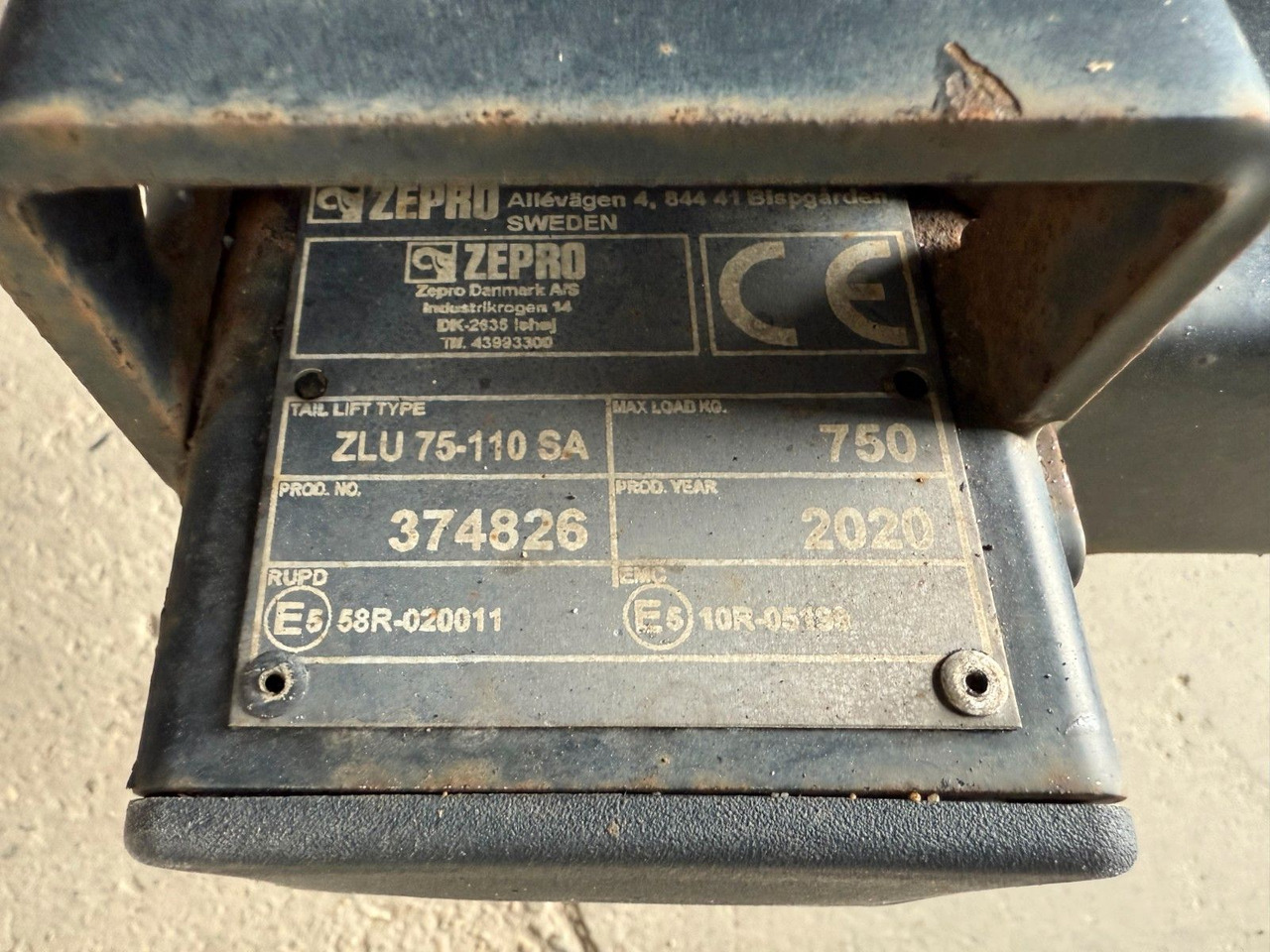 Dostavno vozilo s ceradom MAN TGE 2.0 TDI 3.180 Plane - Automat - Zepro - AC: slika Dostavno vozilo s ceradom MAN TGE 2.0 TDI 3.180 Plane - Automat - Zepro - AC Dostavno vozilo s ceradom MAN TGE 2.0 TDI 3.180 Plane - Automat - Zepro - AC: slika Dostavno vozilo s ceradom MAN TGE 2.0 TDI 3.180 Plane - Automat - Zepro - AC