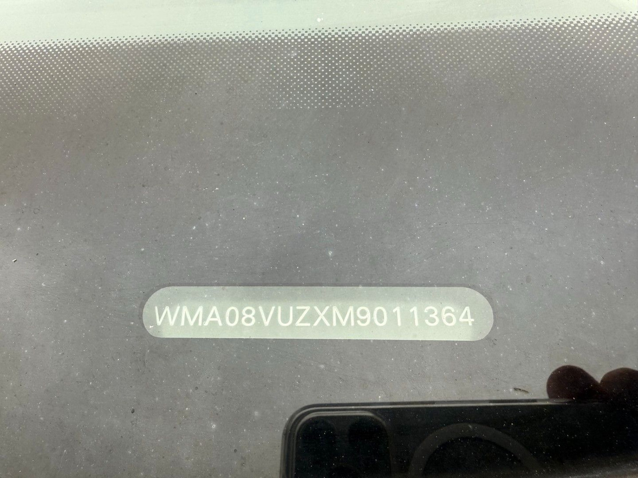 Dostavno vozilo s ceradom MAN TGE 2.0 TDI 3.180 Plane - Automat - Zepro - AC: slika Dostavno vozilo s ceradom MAN TGE 2.0 TDI 3.180 Plane - Automat - Zepro - AC Dostavno vozilo s ceradom MAN TGE 2.0 TDI 3.180 Plane - Automat - Zepro - AC: slika Dostavno vozilo s ceradom MAN TGE 2.0 TDI 3.180 Plane - Automat - Zepro - AC