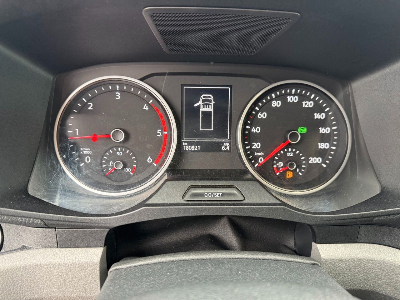 Dostavno vozilo s ceradom MAN TGE 2.0 TDI 3.180 Plane - Automat - Zepro - AC: slika Dostavno vozilo s ceradom MAN TGE 2.0 TDI 3.180 Plane - Automat - Zepro - AC Dostavno vozilo s ceradom MAN TGE 2.0 TDI 3.180 Plane - Automat - Zepro - AC: slika Dostavno vozilo s ceradom MAN TGE 2.0 TDI 3.180 Plane - Automat - Zepro - AC