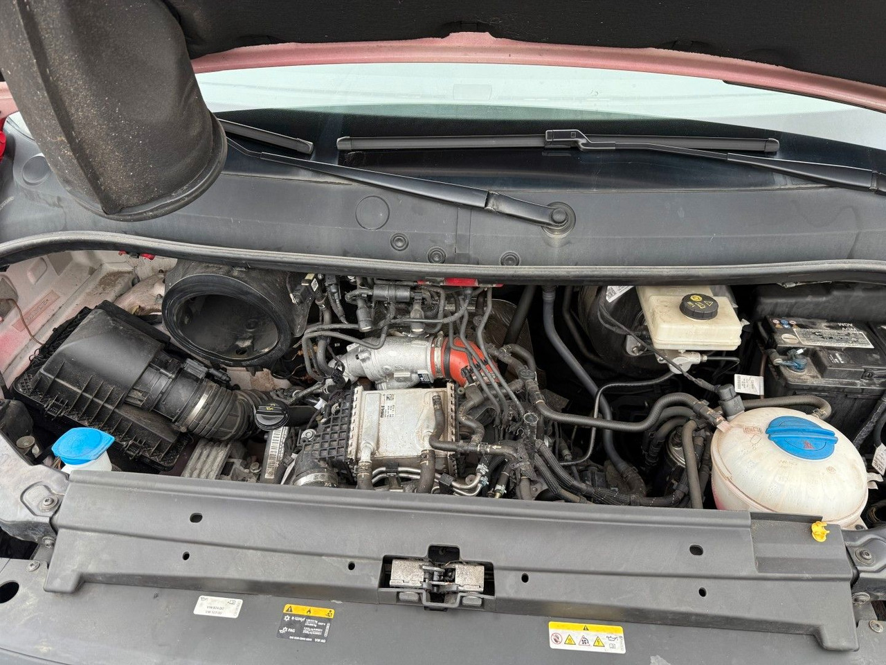 Dostavno vozilo s ceradom MAN TGE 2.0 TDI 3.180 Plane - Automat - Zepro - AC: slika Dostavno vozilo s ceradom MAN TGE 2.0 TDI 3.180 Plane - Automat - Zepro - AC Dostavno vozilo s ceradom MAN TGE 2.0 TDI 3.180 Plane - Automat - Zepro - AC: slika Dostavno vozilo s ceradom MAN TGE 2.0 TDI 3.180 Plane - Automat - Zepro - AC