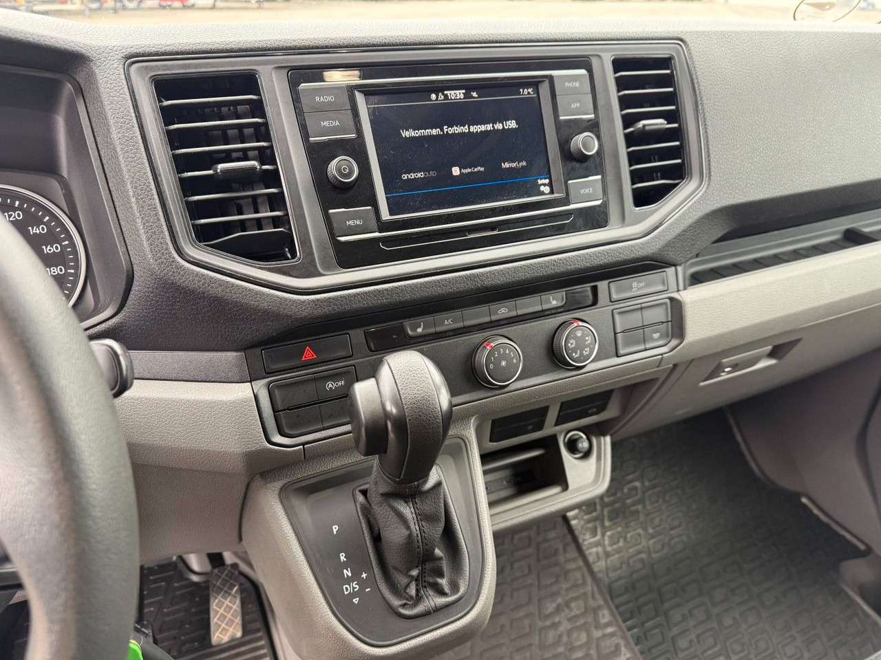 Dostavno vozilo s ceradom MAN TGE 2.0 TDI 3.180 Plane - Automat - Zepro - AC: slika Dostavno vozilo s ceradom MAN TGE 2.0 TDI 3.180 Plane - Automat - Zepro - AC Dostavno vozilo s ceradom MAN TGE 2.0 TDI 3.180 Plane - Automat - Zepro - AC: slika Dostavno vozilo s ceradom MAN TGE 2.0 TDI 3.180 Plane - Automat - Zepro - AC