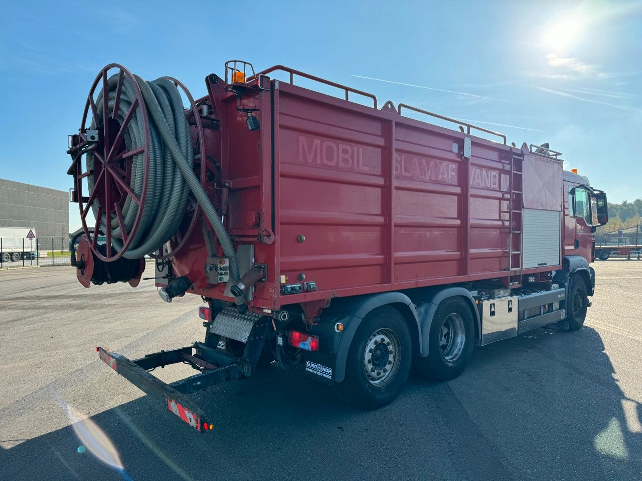 MAN TGS 26.360 6x4H*4 Simon Moos KSA MAN TGS 26.360 6x4H*4 Simon Moos KSA VacuDrain - Vakum kamion: slika MAN TGS 26.360 6x4H*4 Simon Moos KSA MAN TGS 26.360 6x4H*4 Simon Moos KSA VacuDrain - Vakum kamion MAN TGS 26.360 6x4H*4 Simon Moos KSA MAN TGS 26.360 6x4H*4 Simon Moos KSA VacuDrain - Vakum kamion: slika MAN TGS 26.360 6x4H*4 Simon Moos KSA MAN TGS 26.360 6x4H*4 Simon Moos KSA VacuDrain - Vakum kamion