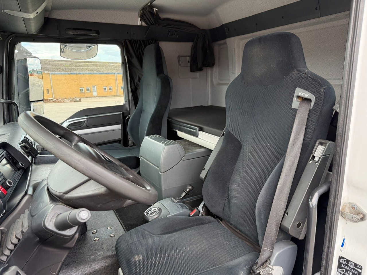 MAN TGS 26.440 6x2*4 Euro 6 ADR Chassis - Kamion-šasija: slika MAN TGS 26.440 6x2*4 Euro 6 ADR Chassis - Kamion-šasija MAN TGS 26.440 6x2*4 Euro 6 ADR Chassis - Kamion-šasija: slika MAN TGS 26.440 6x2*4 Euro 6 ADR Chassis - Kamion-šasija