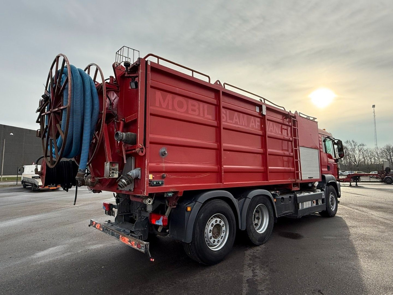 MAN TGS 28.360 6x4H*4 Hydrodrive / Simon Moos KSA MAN TGS 28.360 6x4H*4 Hydrodrive/Moos KSA VacuDrain - Vakum kamion: slika MAN TGS 28.360 6x4H*4 Hydrodrive / Simon Moos KSA MAN TGS 28.360 6x4H*4 Hydrodrive/Moos KSA VacuDrain - Vakum kamion MAN TGS 28.360 6x4H*4 Hydrodrive / Simon Moos KSA MAN TGS 28.360 6x4H*4 Hydrodrive/Moos KSA VacuDrain - Vakum kamion: slika MAN TGS 28.360 6x4H*4 Hydrodrive / Simon Moos KSA MAN TGS 28.360 6x4H*4 Hydrodrive/Moos KSA VacuDrain - Vakum kamion