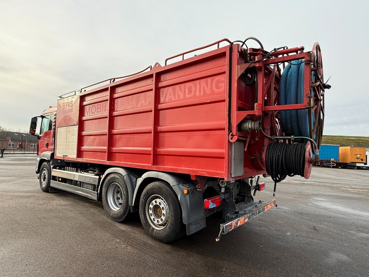 MAN TGS 28.360 6x4H*4 Hydrodrive / Simon Moos KSA MAN TGS 28.360 6x4H*4 Hydrodrive/Moos KSA VacuDrain - Vakum kamion: slika MAN TGS 28.360 6x4H*4 Hydrodrive / Simon Moos KSA MAN TGS 28.360 6x4H*4 Hydrodrive/Moos KSA VacuDrain - Vakum kamion MAN TGS 28.360 6x4H*4 Hydrodrive / Simon Moos KSA MAN TGS 28.360 6x4H*4 Hydrodrive/Moos KSA VacuDrain - Vakum kamion: slika MAN TGS 28.360 6x4H*4 Hydrodrive / Simon Moos KSA MAN TGS 28.360 6x4H*4 Hydrodrive/Moos KSA VacuDrain - Vakum kamion