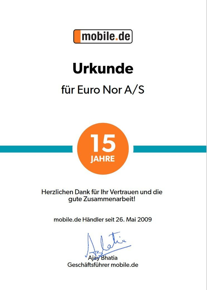 Šumarska prikolica Menke-Janzen 24 t. 3 axle Woodtransport / Holztransport: slika Šumarska prikolica Menke-Janzen 24 t. 3 axle Woodtransport / Holztransport Šumarska prikolica Menke-Janzen 24 t. 3 axle Woodtransport / Holztransport: slika Šumarska prikolica Menke-Janzen 24 t. 3 axle Woodtransport / Holztransport