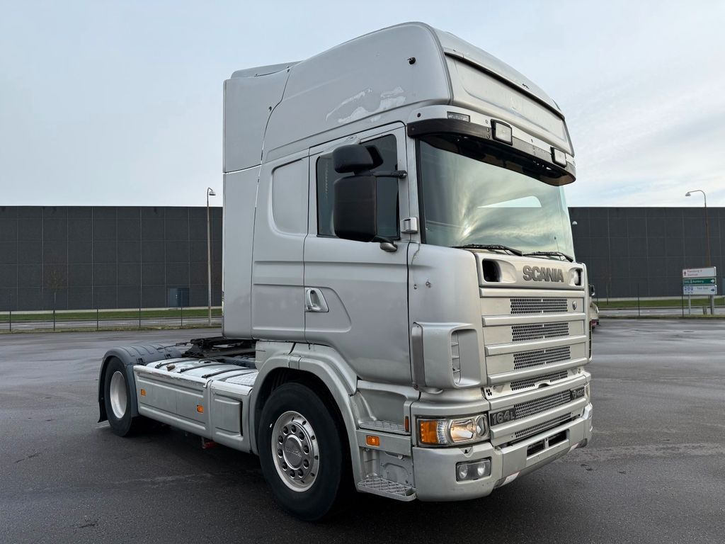 Scania R164/480 V8 4x2 Topline / Retarder Scania R164/480 V8 4x2 Topline / Retarder - Tegljač: slika Scania R164/480 V8 4x2 Topline / Retarder Scania R164/480 V8 4x2 Topline / Retarder - Tegljač Scania R164/480 V8 4x2 Topline / Retarder Scania R164/480 V8 4x2 Topline / Retarder - Tegljač: slika Scania R164/480 V8 4x2 Topline / Retarder Scania R164/480 V8 4x2 Topline / Retarder - Tegljač