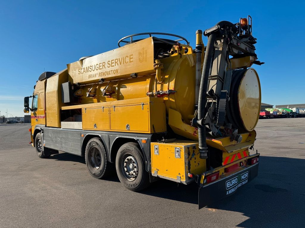 Volvo FM 340 6x2*4 Euro 5 FFG Elephant 10 m3 Volvo FM 340 6x2*4 Euro 5 FFG Elephant 10 m3 - Vakum kamion: slika Volvo FM 340 6x2*4 Euro 5 FFG Elephant 10 m3 Volvo FM 340 6x2*4 Euro 5 FFG Elephant 10 m3 - Vakum kamion Volvo FM 340 6x2*4 Euro 5 FFG Elephant 10 m3 Volvo FM 340 6x2*4 Euro 5 FFG Elephant 10 m3 - Vakum kamion: slika Volvo FM 340 6x2*4 Euro 5 FFG Elephant 10 m3 Volvo FM 340 6x2*4 Euro 5 FFG Elephant 10 m3 - Vakum kamion