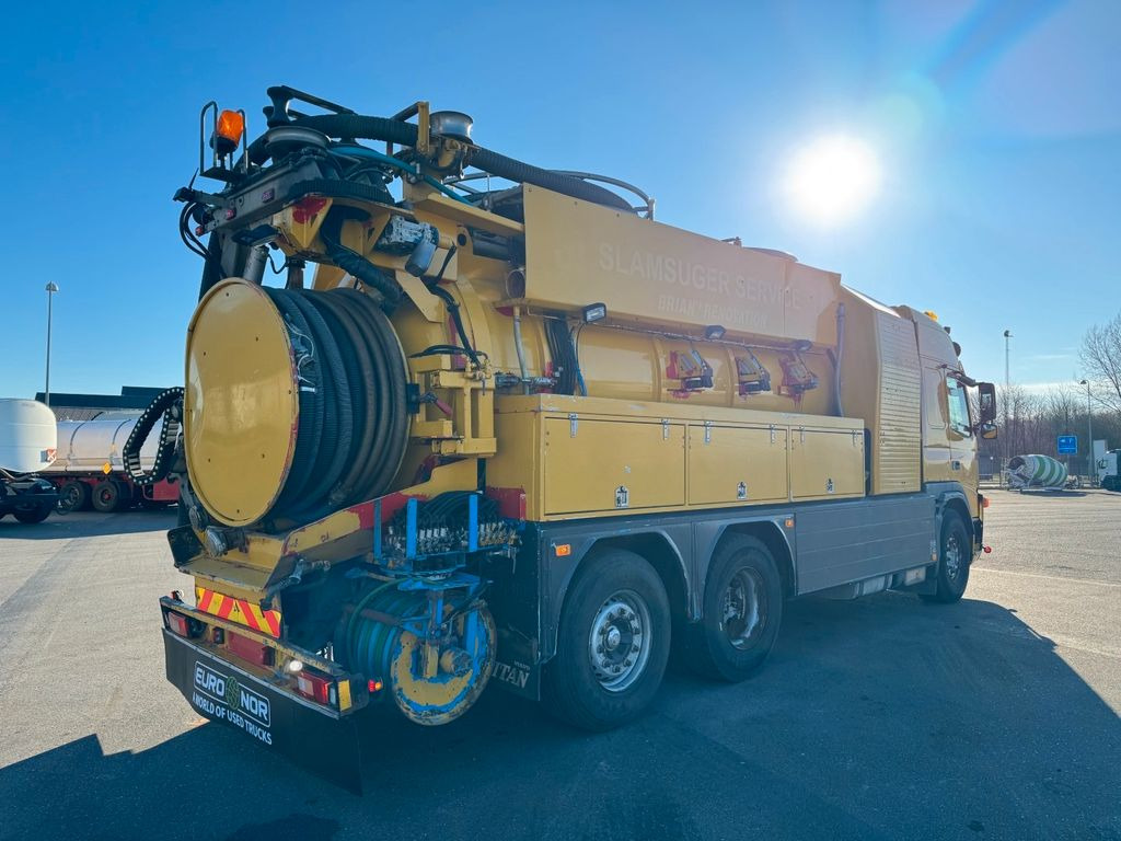 Volvo FM 340 6x2*4 Euro 5 FFG Elephant 10 m3 Volvo FM 340 6x2*4 Euro 5 FFG Elephant 10 m3 - Vakum kamion: slika Volvo FM 340 6x2*4 Euro 5 FFG Elephant 10 m3 Volvo FM 340 6x2*4 Euro 5 FFG Elephant 10 m3 - Vakum kamion Volvo FM 340 6x2*4 Euro 5 FFG Elephant 10 m3 Volvo FM 340 6x2*4 Euro 5 FFG Elephant 10 m3 - Vakum kamion: slika Volvo FM 340 6x2*4 Euro 5 FFG Elephant 10 m3 Volvo FM 340 6x2*4 Euro 5 FFG Elephant 10 m3 - Vakum kamion