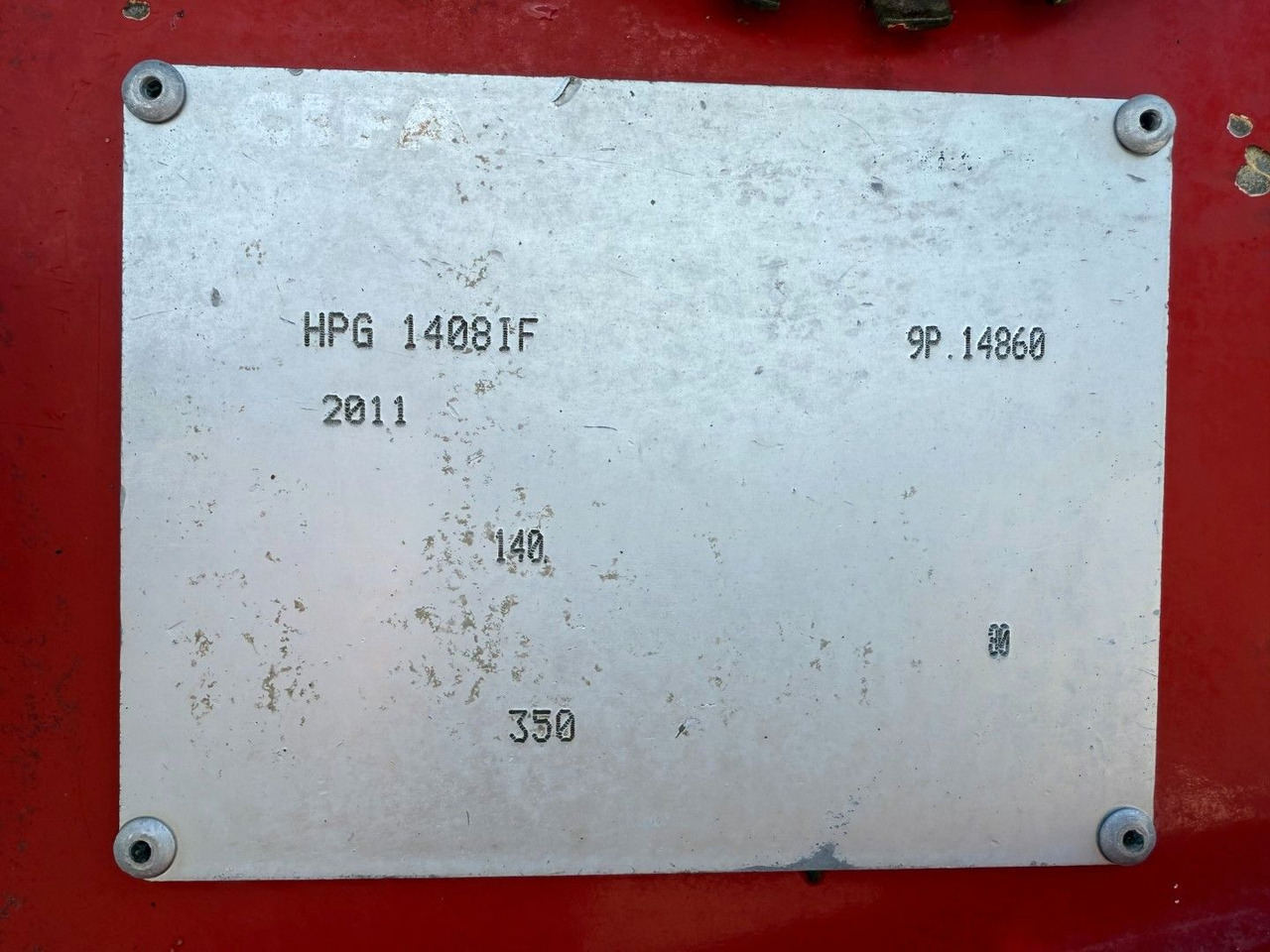 Volvo FMX460 8x4 CIFA K45H Concrete pump Euro 5 - Beton pumpa: slika Volvo FMX460 8x4 CIFA K45H Concrete pump Euro 5 - Beton pumpa Volvo FMX460 8x4 CIFA K45H Concrete pump Euro 5 - Beton pumpa: slika Volvo FMX460 8x4 CIFA K45H Concrete pump Euro 5 - Beton pumpa