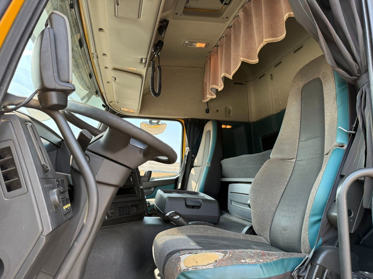 Volvo FMX500 8x4/4 Steel tipper Volvo FMX500 8x4/4 Steel tipper / Kipper - Kiper: slika Volvo FMX500 8x4/4 Steel tipper Volvo FMX500 8x4/4 Steel tipper / Kipper - Kiper Volvo FMX500 8x4/4 Steel tipper Volvo FMX500 8x4/4 Steel tipper / Kipper - Kiper: slika Volvo FMX500 8x4/4 Steel tipper Volvo FMX500 8x4/4 Steel tipper / Kipper - Kiper