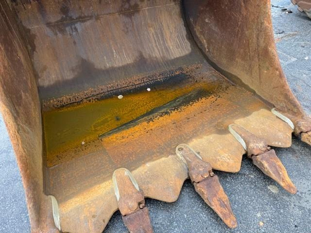 Caterpillar 345DL - Bager gusjeničar: slika Caterpillar 345DL - Bager gusjeničar Caterpillar 345DL - Bager gusjeničar: slika Caterpillar 345DL - Bager gusjeničar