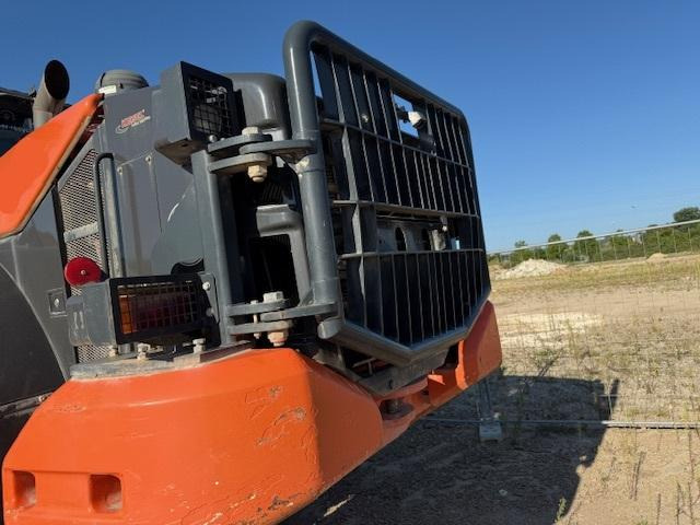 Hitachi ZW310-5B - Utovarivač na kotačima: slika Hitachi ZW310-5B - Utovarivač na kotačima Hitachi ZW310-5B - Utovarivač na kotačima: slika Hitachi ZW310-5B - Utovarivač na kotačima