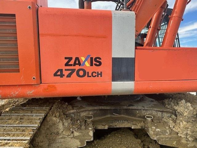Hitachi ZX470 LCH-3 - Bager za rušenje: slika Hitachi ZX470 LCH-3 - Bager za rušenje Hitachi ZX470 LCH-3 - Bager za rušenje: slika Hitachi ZX470 LCH-3 - Bager za rušenje