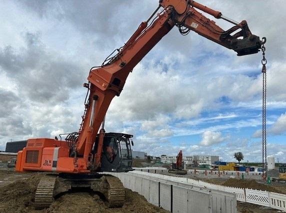 Hitachi ZX470 LCH-3 - Bager za rušenje: slika Hitachi ZX470 LCH-3 - Bager za rušenje Hitachi ZX470 LCH-3 - Bager za rušenje: slika Hitachi ZX470 LCH-3 - Bager za rušenje