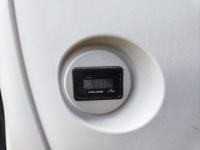 Bager gusjeničar Kobelco SK260NLC-9: slika Bager gusjeničar Kobelco SK260NLC-9 Bager gusjeničar Kobelco SK260NLC-9: slika Bager gusjeničar Kobelco SK260NLC-9