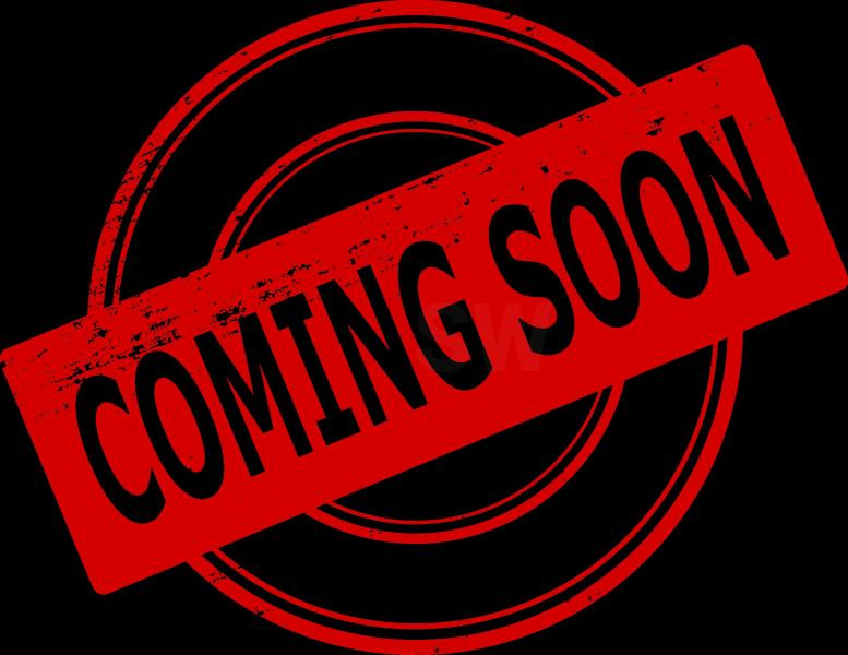 Volvo EC300ENL - Bager gusjeničar: slika Volvo EC300ENL - Bager gusjeničar Volvo EC300ENL - Bager gusjeničar: slika Volvo EC300ENL - Bager gusjeničar