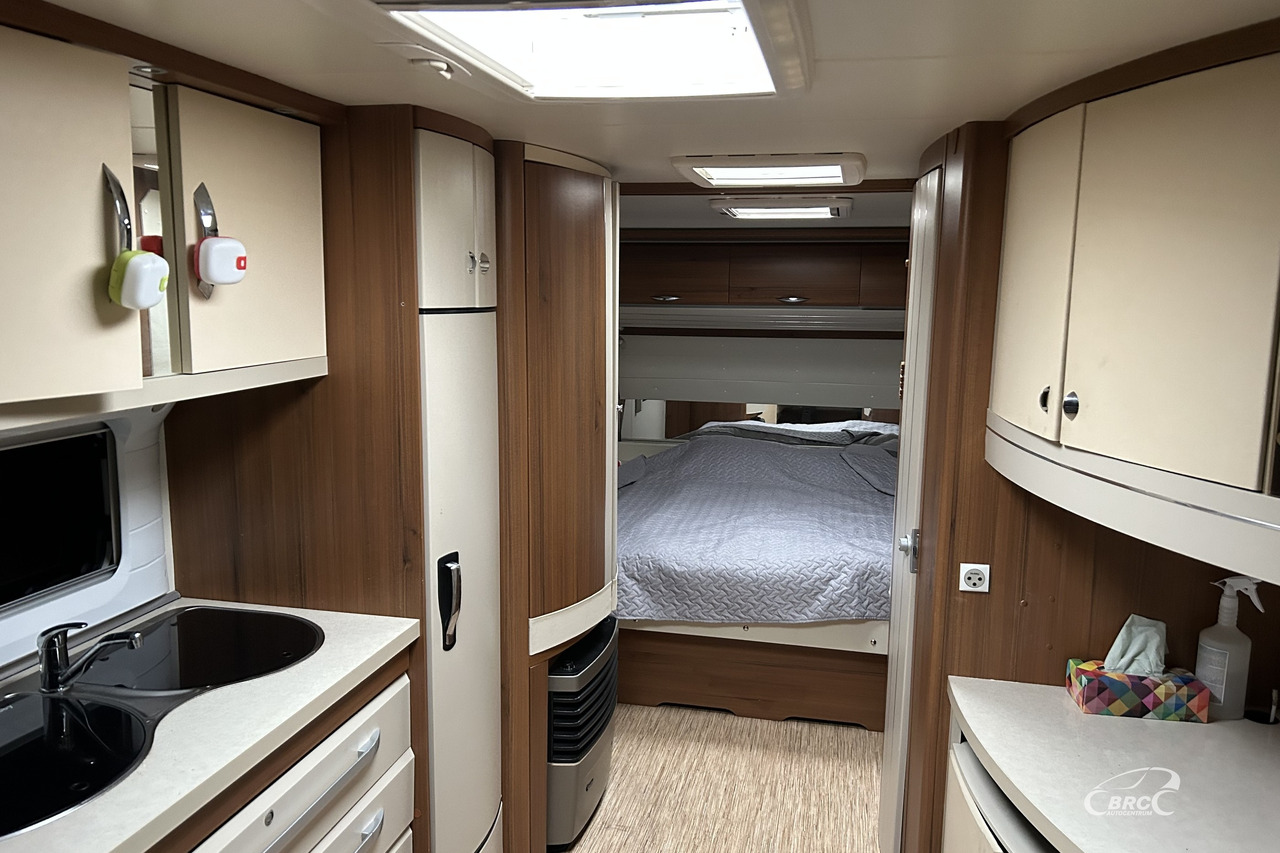 Hobby Premium 650 Ufe - Kamp prikolica: slika Hobby Premium 650 Ufe - Kamp prikolica Hobby Premium 650 Ufe - Kamp prikolica: slika Hobby Premium 650 Ufe - Kamp prikolica