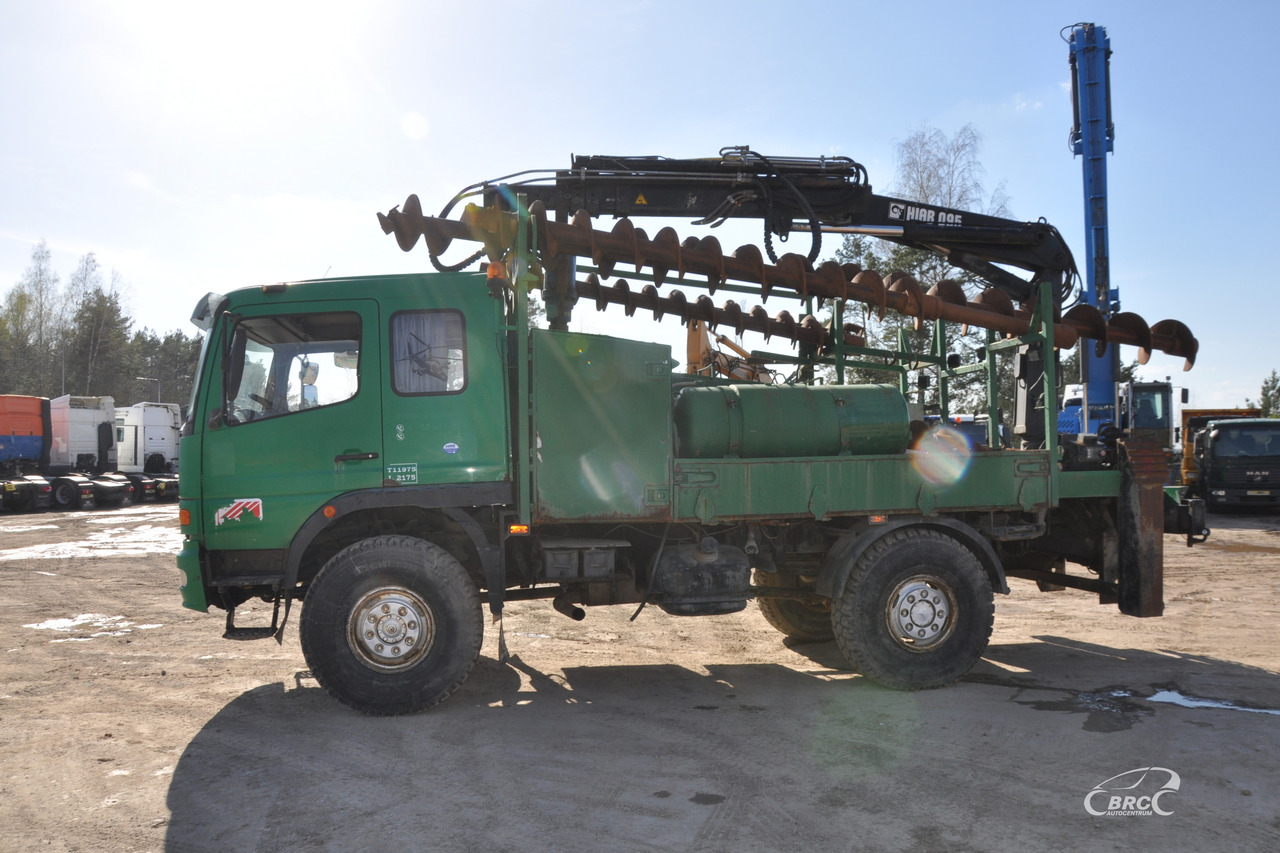 Mercedes-Benz Atego - Nagibna prikolica za poljoprivredna gospodarstva/ Istovarivač: slika Mercedes-Benz Atego - Nagibna prikolica za poljoprivredna gospodarstva/ Istovarivač Mercedes-Benz Atego - Nagibna prikolica za poljoprivredna gospodarstva/ Istovarivač: slika Mercedes-Benz Atego - Nagibna prikolica za poljoprivredna gospodarstva/ Istovarivač
