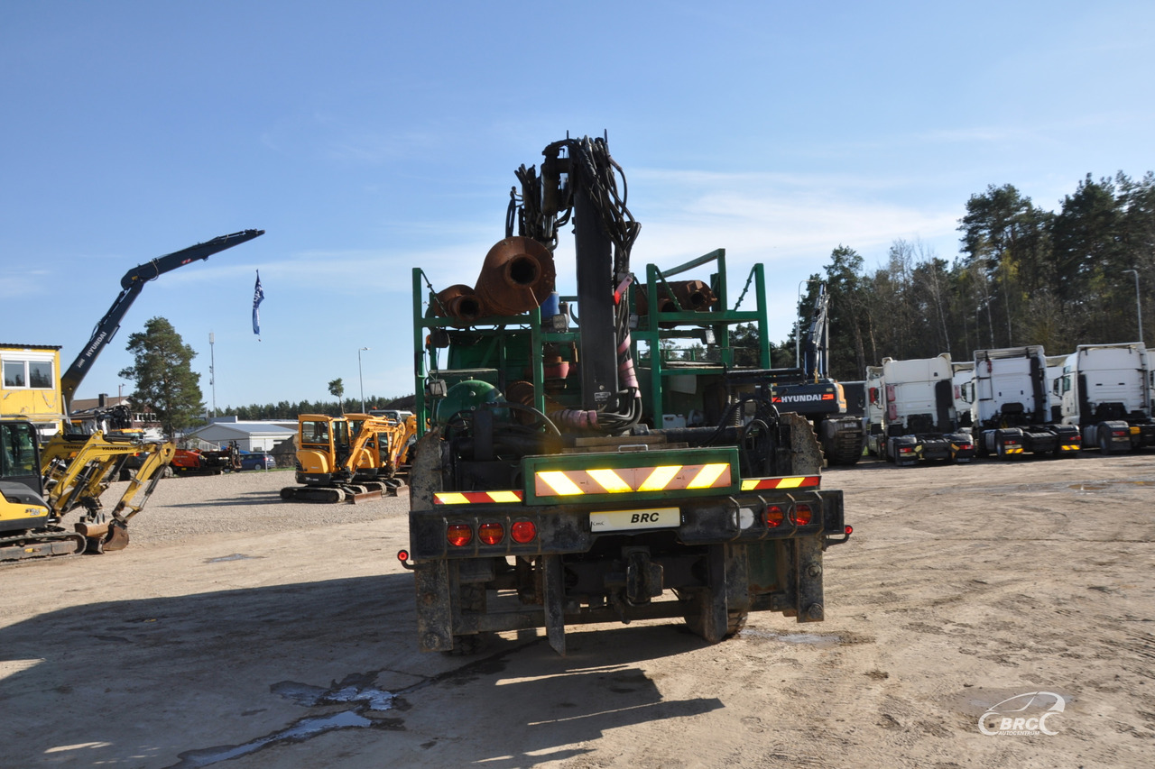 Mercedes-Benz Atego - Nagibna prikolica za poljoprivredna gospodarstva/ Istovarivač: slika Mercedes-Benz Atego - Nagibna prikolica za poljoprivredna gospodarstva/ Istovarivač Mercedes-Benz Atego - Nagibna prikolica za poljoprivredna gospodarstva/ Istovarivač: slika Mercedes-Benz Atego - Nagibna prikolica za poljoprivredna gospodarstva/ Istovarivač