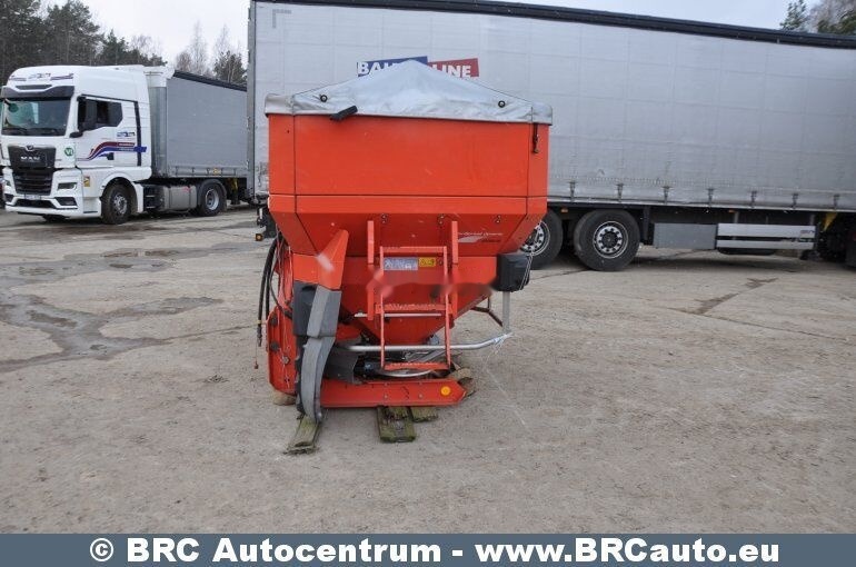 Rauch AXIS-H 50.2 EMC+W - Rasipač gnojiva: slika Rauch AXIS-H 50.2 EMC+W - Rasipač gnojiva Rauch AXIS-H 50.2 EMC+W - Rasipač gnojiva: slika Rauch AXIS-H 50.2 EMC+W - Rasipač gnojiva
