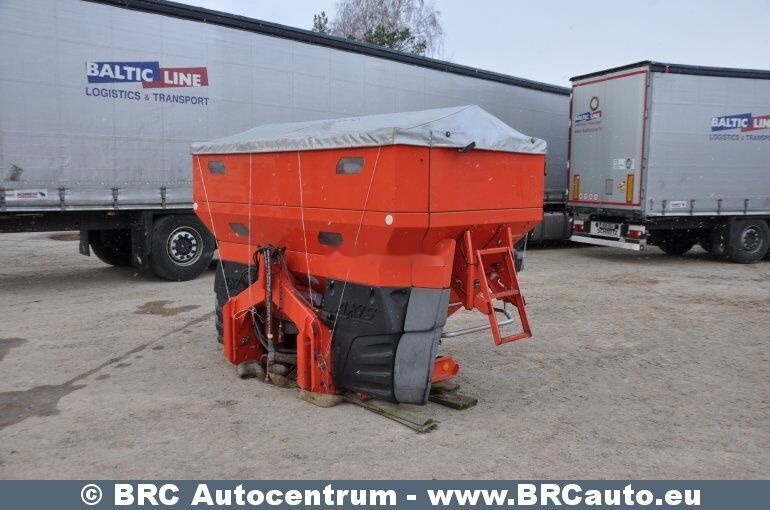 Rauch AXIS-H 50.2 EMC+W - Rasipač gnojiva: slika Rauch AXIS-H 50.2 EMC+W - Rasipač gnojiva Rauch AXIS-H 50.2 EMC+W - Rasipač gnojiva: slika Rauch AXIS-H 50.2 EMC+W - Rasipač gnojiva