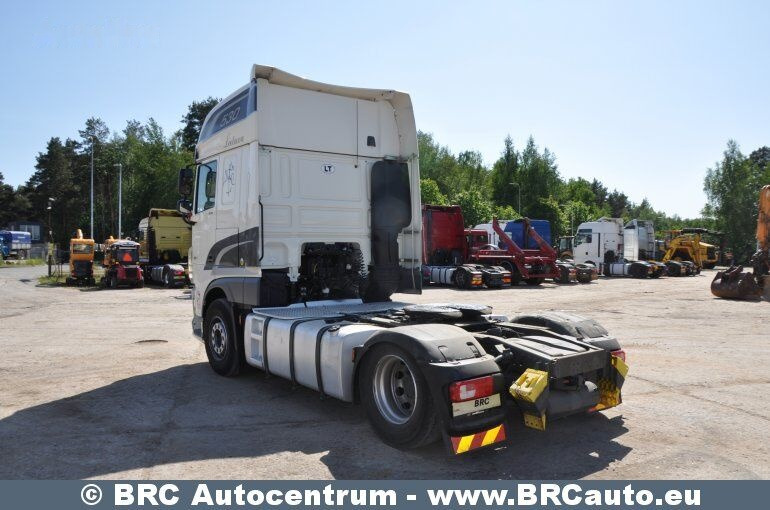 DAF XF 530FT SuperSpaceCab Retarder Euro6 - Tegljač: slika DAF XF 530FT SuperSpaceCab Retarder Euro6 - Tegljač DAF XF 530FT SuperSpaceCab Retarder Euro6 - Tegljač: slika DAF XF 530FT SuperSpaceCab Retarder Euro6 - Tegljač