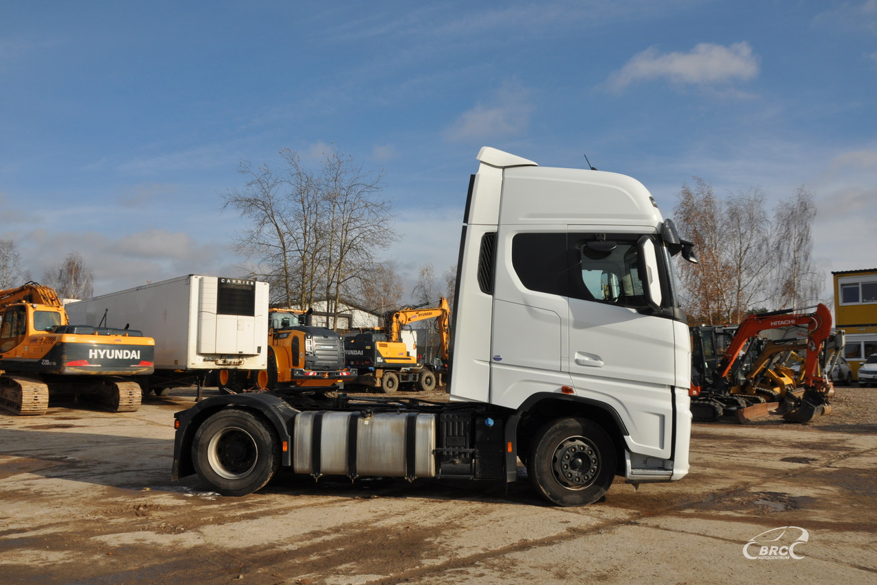 Ford F-MAX - Tegljač: slika Ford F-MAX - Tegljač Ford F-MAX - Tegljač: slika Ford F-MAX - Tegljač