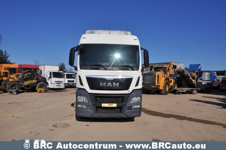 MAN TGX 26.480 6x2 Su TA iki 2025 - Tegljač: slika MAN TGX 26.480 6x2 Su TA iki 2025 - Tegljač MAN TGX 26.480 6x2 Su TA iki 2025 - Tegljač: slika MAN TGX 26.480 6x2 Su TA iki 2025 - Tegljač