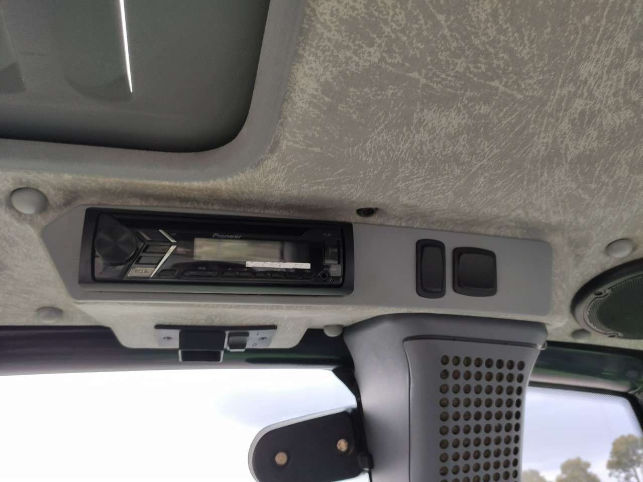 Traktor Deutz Fahr Agrotron M620 4x4 Przedni Tuz Wałek W.O.M Wyjścia do Przyczepy: slika Traktor Deutz Fahr Agrotron M620 4x4 Przedni Tuz Wałek W.O.M Wyjścia do Przyczepy Traktor Deutz Fahr Agrotron M620 4x4 Przedni Tuz Wałek W.O.M Wyjścia do Przyczepy: slika Traktor Deutz Fahr Agrotron M620 4x4 Przedni Tuz Wałek W.O.M Wyjścia do Przyczepy