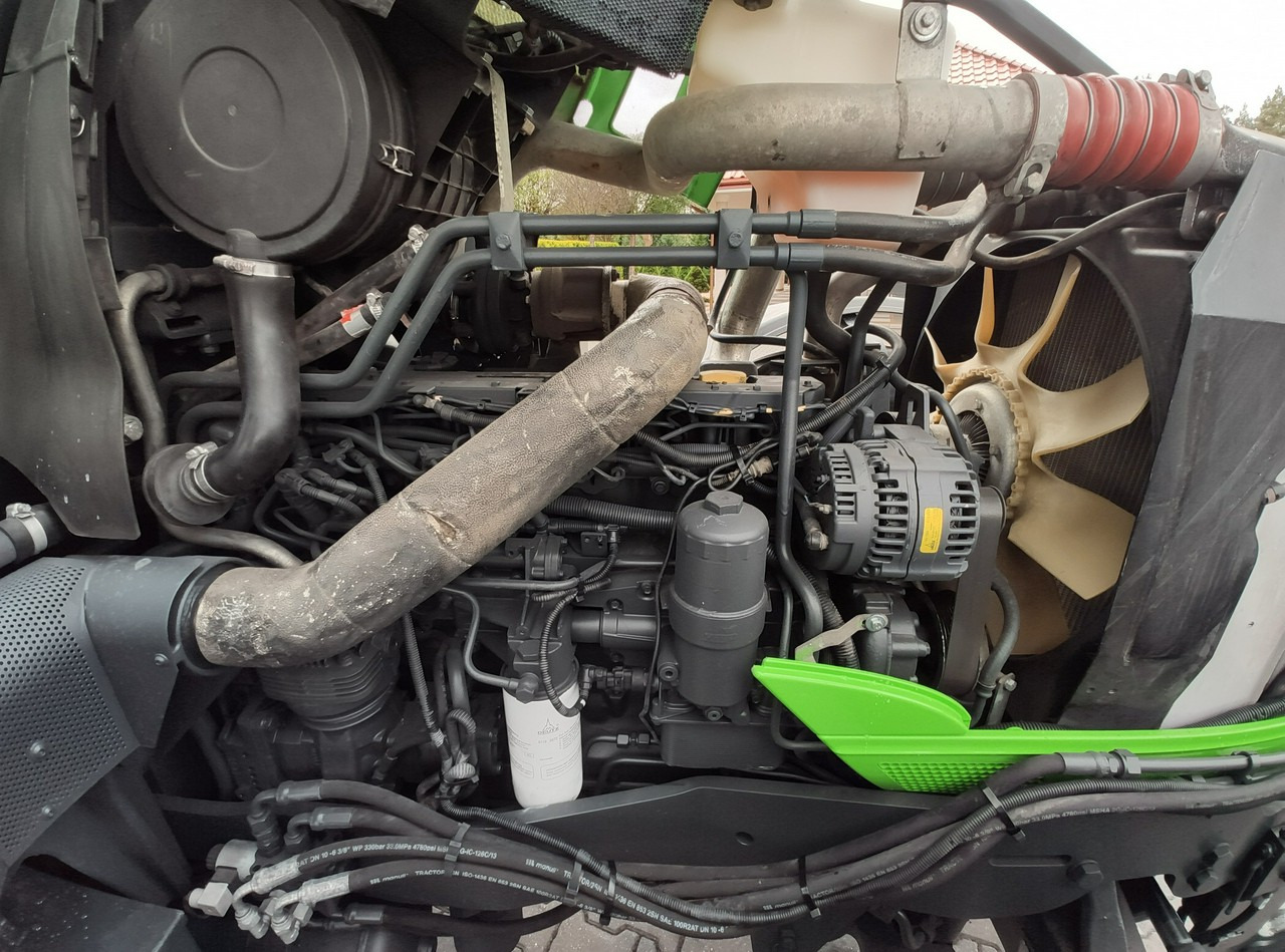 Traktor Deutz Fahr Agrotron M620 4x4 Przedni Tuz Wałek W.O.M Wyjścia do Przyczepy: slika Traktor Deutz Fahr Agrotron M620 4x4 Przedni Tuz Wałek W.O.M Wyjścia do Przyczepy Traktor Deutz Fahr Agrotron M620 4x4 Przedni Tuz Wałek W.O.M Wyjścia do Przyczepy: slika Traktor Deutz Fahr Agrotron M620 4x4 Przedni Tuz Wałek W.O.M Wyjścia do Przyczepy