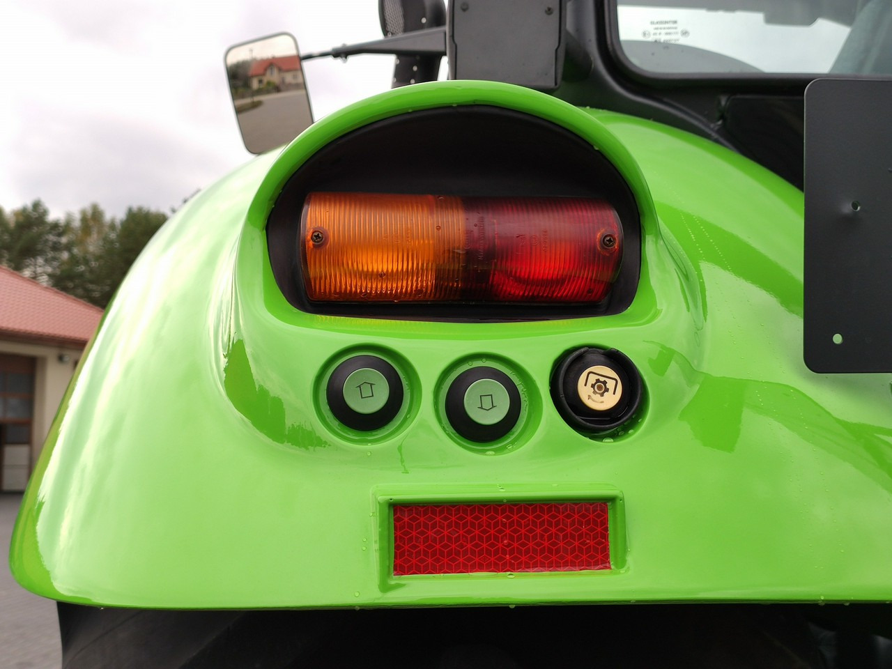 Traktor Deutz Fahr Agrotron M620 4x4 Przedni Tuz Wałek W.O.M Wyjścia do Przyczepy: slika Traktor Deutz Fahr Agrotron M620 4x4 Przedni Tuz Wałek W.O.M Wyjścia do Przyczepy Traktor Deutz Fahr Agrotron M620 4x4 Przedni Tuz Wałek W.O.M Wyjścia do Przyczepy: slika Traktor Deutz Fahr Agrotron M620 4x4 Przedni Tuz Wałek W.O.M Wyjścia do Przyczepy