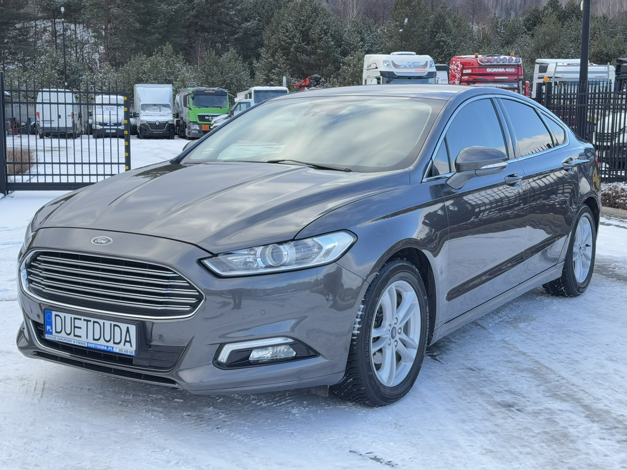 Ford Mondeo - Automobil: slika Ford Mondeo - Automobil Ford Mondeo - Automobil: slika Ford Mondeo - Automobil