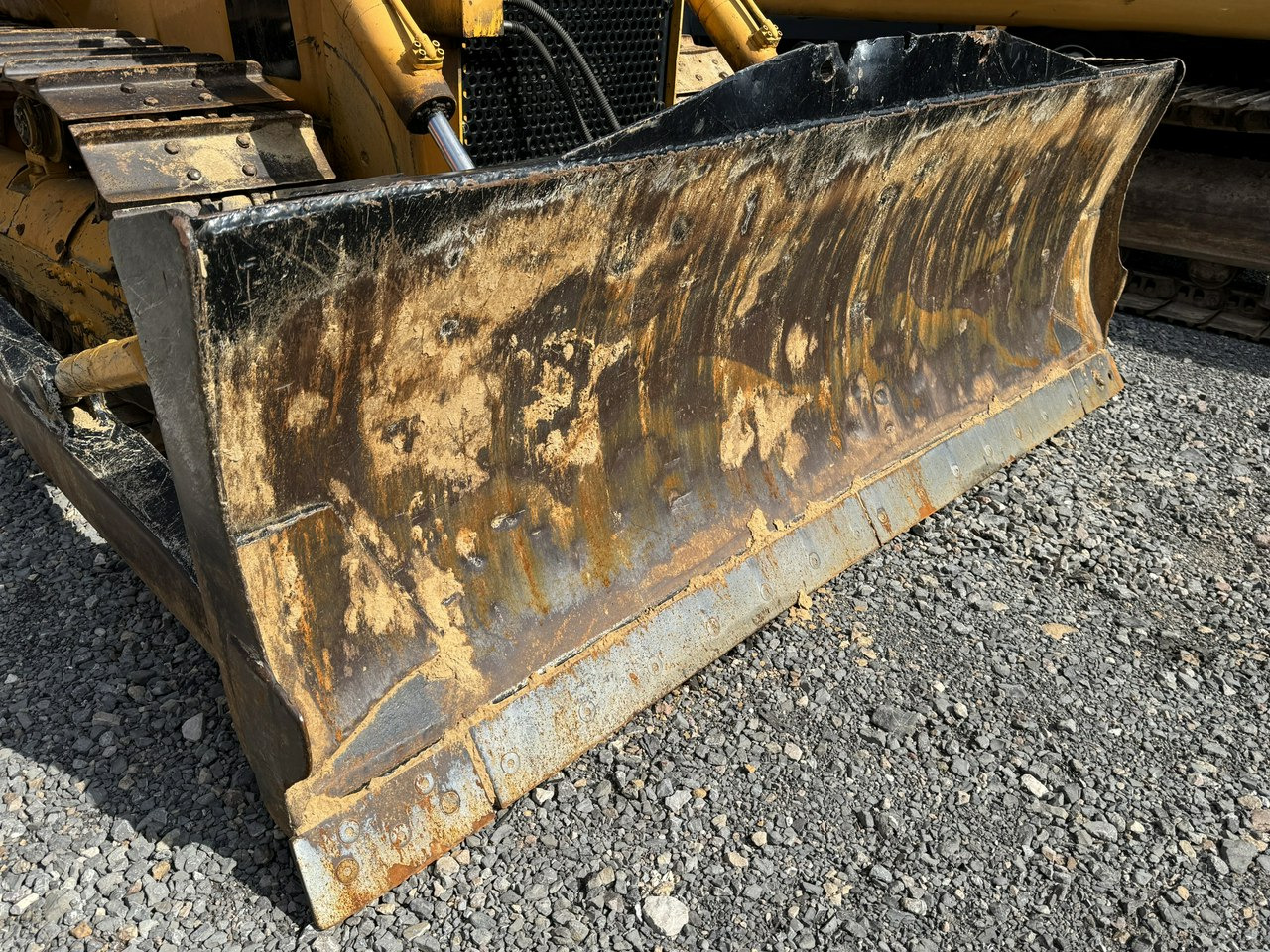 Hanomag Zrywak Waga-18ton w Pełni Sprawny do Pracy K12c - Buldožer: slika Hanomag Zrywak Waga-18ton w Pełni Sprawny do Pracy K12c - Buldožer Hanomag Zrywak Waga-18ton w Pełni Sprawny do Pracy K12c - Buldožer: slika Hanomag Zrywak Waga-18ton w Pełni Sprawny do Pracy K12c - Buldožer